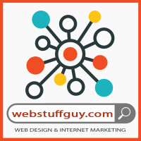 Webstuffguy.com