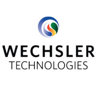 Wechsler technologies & engineering