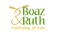 Boaz and Ruth, Inc.