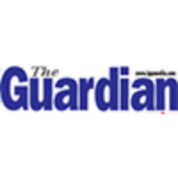 The Guardian Limited
