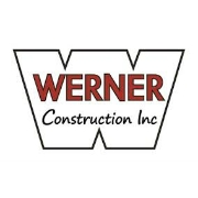 Werner construction