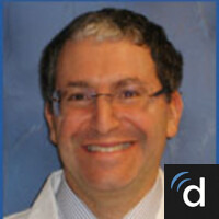 Michael a. werner, md, pc