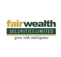 Fairwealth Securities Pvt. Ltd.