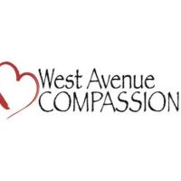 West avenue compassion