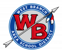 West branch elementary school