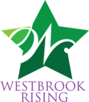 Westbrook country club