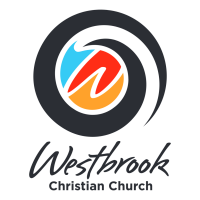 Westbrook church