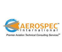Aerospec Associates