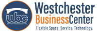 Westchester business center