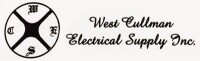 West cullman electrical supply
