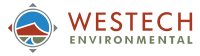 Westech environmental services, inc.