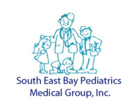 South East Bay Pediatric Medical Group