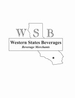 Western states beverages