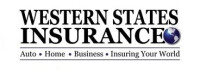 Western states insurance agency inc