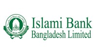 Islami Bank Training and Research Academy