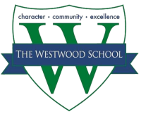 The westwood school