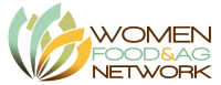 Women food and agriculture network