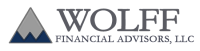 Wolff financial management llc