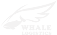 Whale logistics (australia) pty ltd