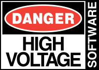 High Voltage Software