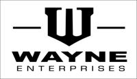 Whayne enterprises
