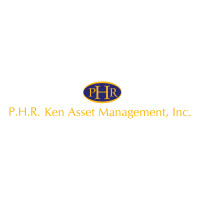 P.H.R. Ken Micronesia, Inc.