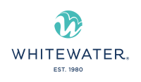 Whitewater engineering