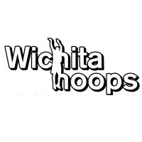 Wichita hoops