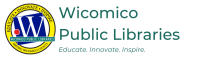 Wicomico public library