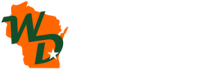 Wisconsin disposal