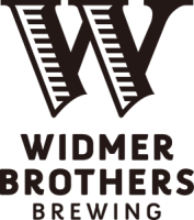 Widmer brothers