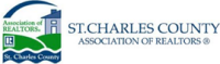 St. Charles County Association of REALTORS