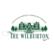 Wilburton inn