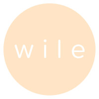 Wile events