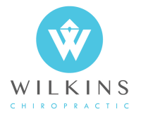 Wilkins chiropractic