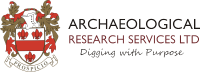 Applied Archaeological Research