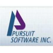 Pursuit Software Ltd