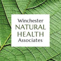 Winchester natural health associates