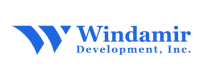 Windamir development, inc.