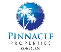 Pinnacle Realty Saratoga LLC