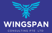 Wingspan business consulting