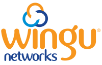 Wingu networks
