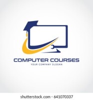 Computer instructor