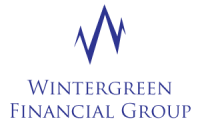 Wintergreen financial group | portland, maine