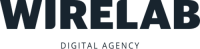 Wirelab - digital agency