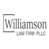 Williamson law office, pllc