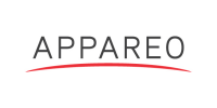 Appareo Systems, LLC