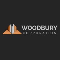 Woodbury systems group