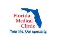 Florida Medical Center