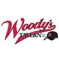 Woodys tavern